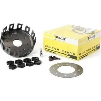 Spojková sada PROX spojkový koš SUZUKI RM 125 92-11 - místo 17.3292