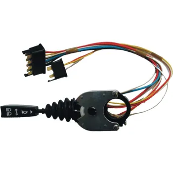 Přepínač směrových světel Tatra 815