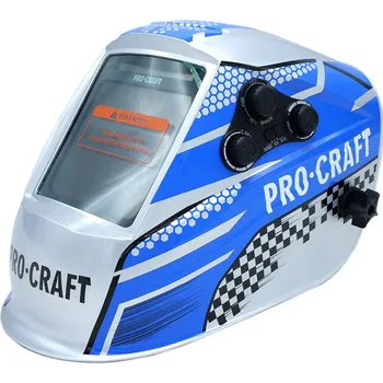 Procraft SHP100-90