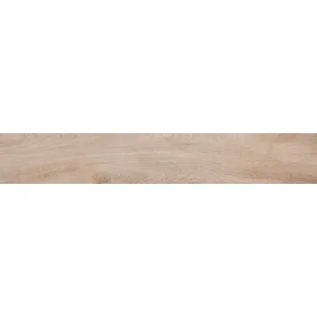 Dlažba Arbaro Desert Mat - dlaždice rektifikovaná 19,3x120,2 béžová mat 168193