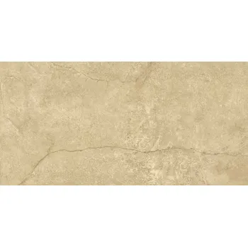 Dlažba Bergenstone Beige Mat - dlaždice rektifikovaná 59,7x119,7 béžová mat 168300