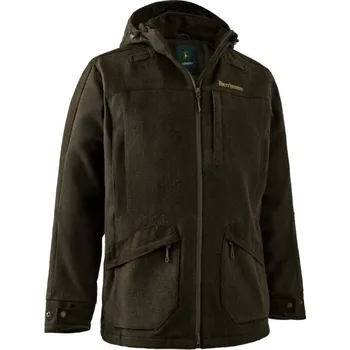 Sportovní střelba Deerhunter Lovecká bunda - TATRA - Velikost 50