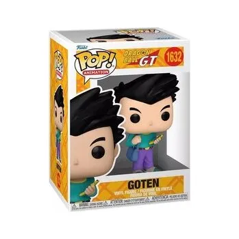 Funko Figurka POP Animation: Goten