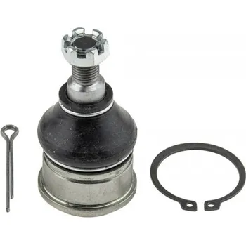 Čep ramene, Podpora Kloub HONDA CIVIC VII 2001-2005 51220S5A003 NTY