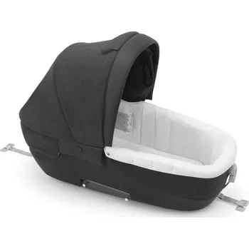 autíčko Cam Kit Auto na korbu Rover 1