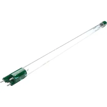 Ochranný vodní filtr UV zářivka (výbojka) 32W S150RL-HO – pro UV lampu VH150 (Odstranění bakterií, mikroorganismů, prvoků)