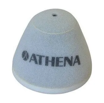 Filtr pro motocykl Athena vzduchový filtr YAMAHA YZ 80 93-01 YAMAHA YZ 80 rok 93-01