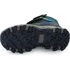 Chlapecká zimní obuv Alpine Pro Rogio KBTB403602G, 34