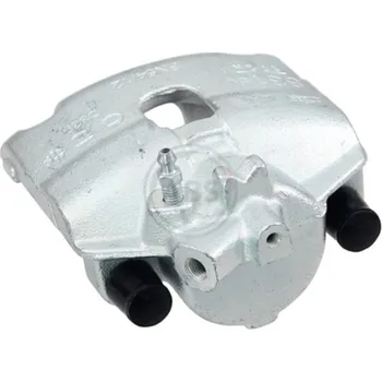 Brzdový třmen Brzdový třmen A.B.S. 430431