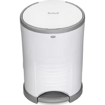 Koš na pleny Korbel Koš na pleny Mini