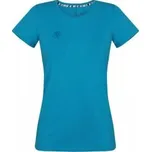 RAFIKI Judy bluebird 34; Modrá triko