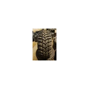 4x4 pneu Offroad pneu 265 70 16 CROSSWIND 33136