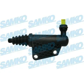 Spojkový válec Pomocný válec, spojka SAMKO M30287