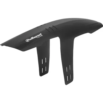 Blatník na kolo Přední blatník Polisport X-Cape 27,5/29"