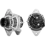 generátor MAHLE MG 877