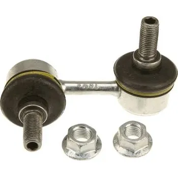 Zavěšení kol Tyč/vzpěra, stabilizátor TRW JTS7518