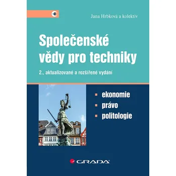 Společenské vědy pro techniky