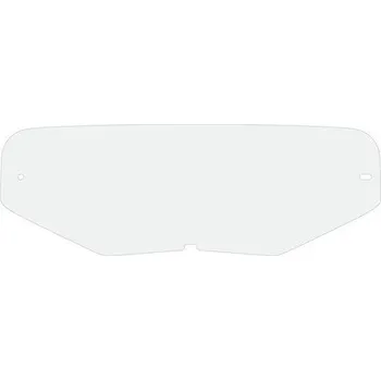 Helma na motorku LS2 Fog Fighter System pro FF324 Metro, folie proti mlžení přilby