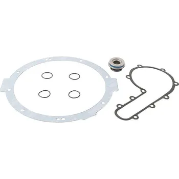 Těsnění pro motocykl WINDEROSA opravná sada vodní pumpy POLARIS SCRAMBLER 850 13-17, SPORTSMAN 850 09-17, SOPRTSMAN 1000 14-17