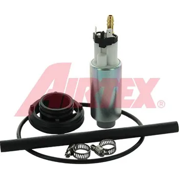 Palivové čerpadlo Palivové čerpadlo AIRTEX E10543