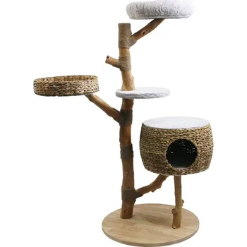 Nobby Arbo 150 cm krémové