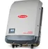 solární měnič Fronius Symo Advanced 10.0-3-M