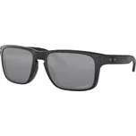 Oakley Holbrook OO 9102 D6 55
