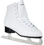 Winnwell Figure Skates SK2001SR bílé…