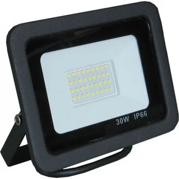 Venkovní osvětlení Reflektor LED 30W GR1047