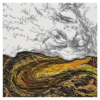 DVD film PALA MILAN JANA KMIŤOVÁ / DVE VETY O TVOJEJ TVÁRI