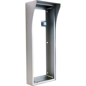 Dahua Technology Dahua VTO2000A-RC3 protidešťový kryt pro 3 moduly