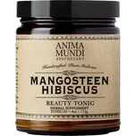 Anima Mundi Apothecary Mangosteen…