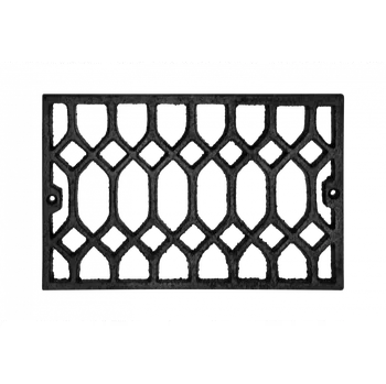 Ventilační mřížka GRKW10