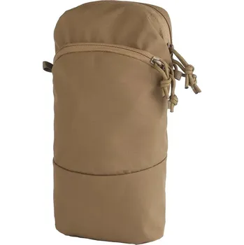 Víceúčelová vertikální kapsa Cargo 3x6 Laser Cut - Coyote Brown, Wosport