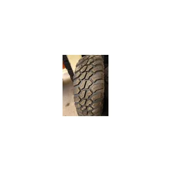 4x4 pneu Offroad pneu 31x10,5 15 Nereus 33068