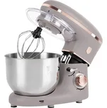 Berlingerhaus BH-9508