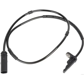 ABS Snímač, počet otáček kol HERTH+BUSS ELPARTS 70660152