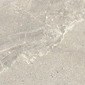 Dlažba Estello Verde Mat - dlaždice rektifikovaná 59,7x59,7 béžová mat 168391