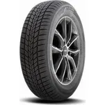 225/45R17 94W, Momo, M-4 FOUR SEASON, 32798