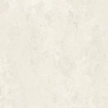 Dlažba Aviano White Mat - dlaždice rektifikovaná 119,7x119,7 bílá mat 168364