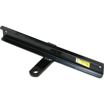 Zahradní traktor Závěs tažný VARI RL 84 H, RL 98 H, Stiga Estate 3084 H, Alpina BT 84 HCB, Stiga Estate 3098 H a 3398 HW