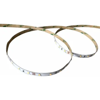 LED páska LED pásek NW, SMD2835, 4,8 W/m, 2700 lm, 5 m, IP20, 12V