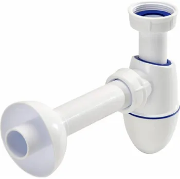 Sifon Dřezový sifon Nicoll C2921 / 202073