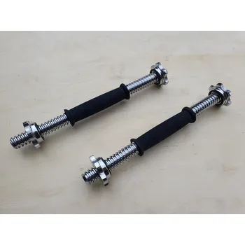 jednoručky 350/25mm GX