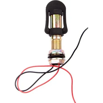 Maják Montážní trn "I" pro upevnění majáku