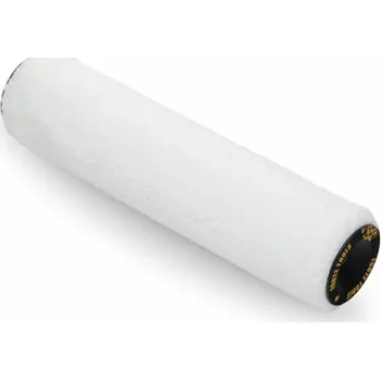 Váleček Maxi 25 cm 6 mm c48 s rukojetí 2 ks