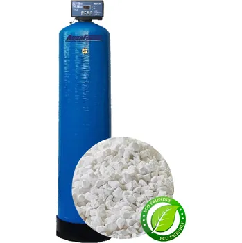 vodní filtr Automatický filtr na zvýšení pH / mineralizace K12575-2“ - STANDARD