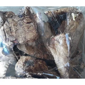 Pamlsek pro psa Vepřové plíce 300g