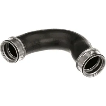 Palivový systém Hadička plnicího vzduchu GATES 4177-11368