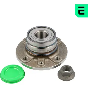 Sada ložiska kola OPTIMAL 202023